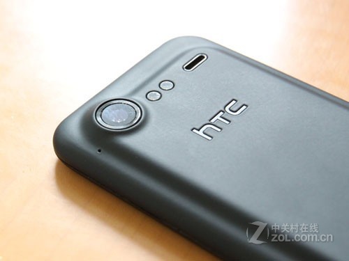 HTC S710d ͼƬ(2)-Ѹ����Ѷ
