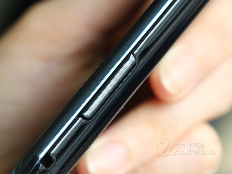 ���ǣ�Samsung��I9000 Galaxy S��16GB�� ��1��