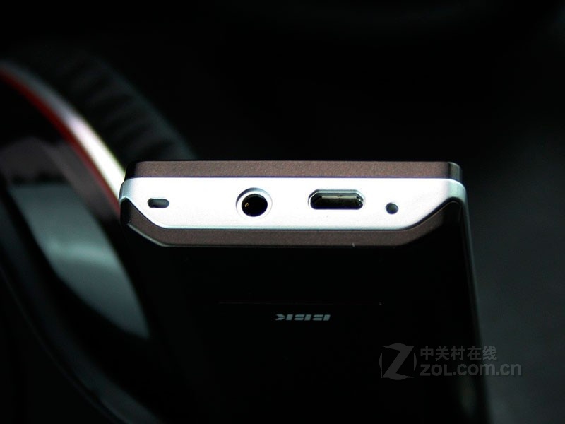 【高清图】步步高(bubugao)V207图片 图65