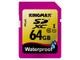 ʤ��SDXC�� Class10��64GB��