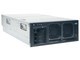 IBM System x3755 M3(7164I05)