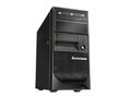 联想万全T400 G11 S3-2100 2G/500S DVDRWUSB键鼠