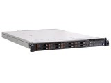 IBM System x3550 M3(7944Q01)