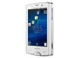 ���ᰮ���� SK17i��Xperia mini pro��