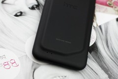 明星G11 HTC Incredible S重新降至2K8内