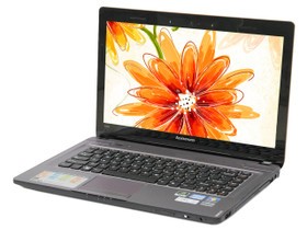 ����Y470N-ITH��L��ͼƬ