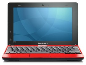 ���� S100-NFO��ɺ���죩�ʼǱ�����(N455 2G�ڴ� 320GӲ�� 30W 10.1����)