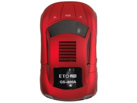 ��ͼ GS-800A