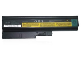 TPOS 60B486��6о/ThinkPad��