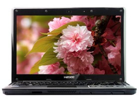 ���� ���� A420-P62B D1