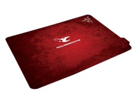 Razer �����Ʒ�Mousesportsս���ر��