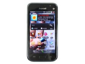 �����������i9008L �ƶ�3G ��׿2.2 1GHz��Ƶ 4.0������ 500������ ��Ʒ ȫ������