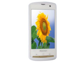 Ŧ�� H6QQ�������OPERA�����������΢������������3.2��WQVGA���Ӿ�IPS������ƽ����
