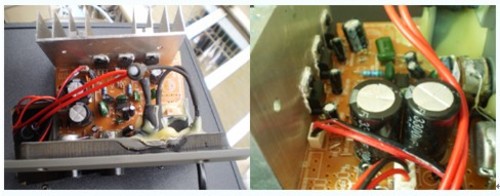 ǿ���𺳵����� ?¡WL-90B����288Ԫ 