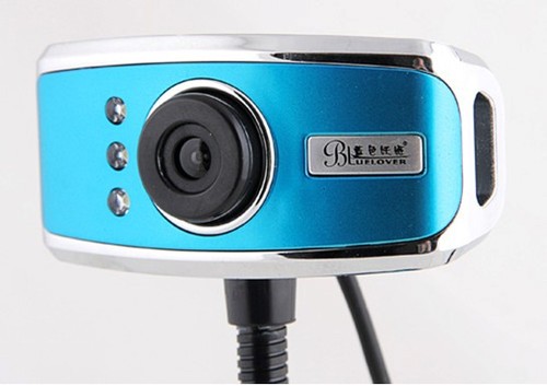 ��ɫ����C900����  ����֮��˽������ 