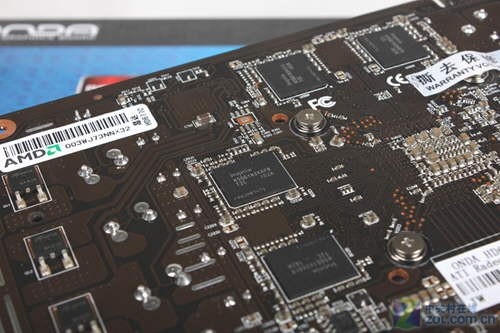 �滻HD5770 ����HD6770����799Ԫ���� 