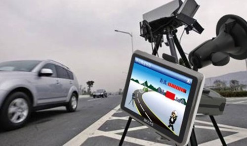 ��������Ǯ������GPS�к�G9PRO�����ô� 