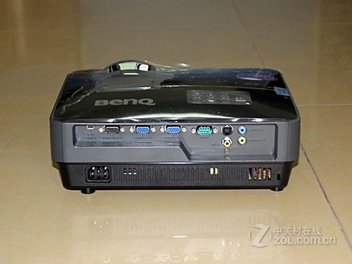 1999元起售 细数杀价最狠娱乐投影机