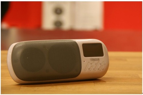 ��ɫ����Q8�������  �޾����� 