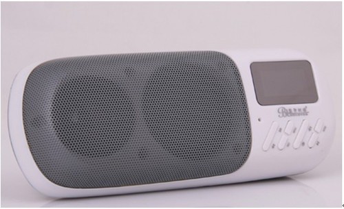 ��ɫ����Q8�������  �޾����� 