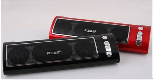 ����E300�忨����  ŷʽ����֮�� 