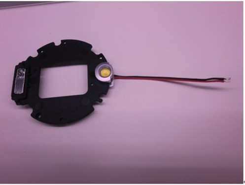 Ψ�ʹ���̽�أ�600���佹ZV55C6���� 