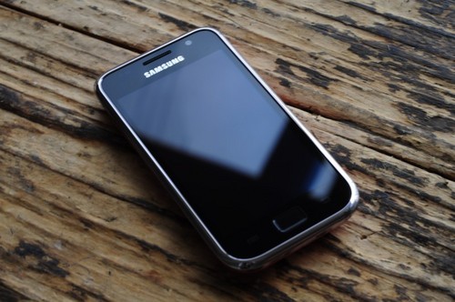 三星i9000刷机_三星i9000刷机论坛_三星i9000刷机教程 官方