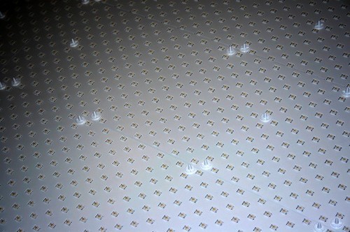 电视led背光坏了应急_夏普电视led背光寿命_led电视背光 保修