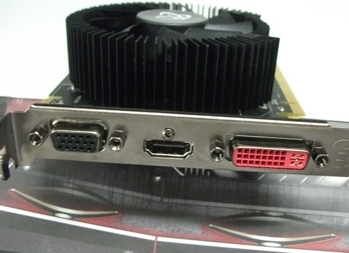 HD-567X-ZRL 640 