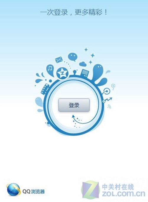 webkit 内核浏览器_webkit 内核浏览器_webkit内核浏览器 属性