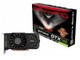 ���N GTX560 Gold Sample