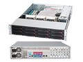 ��΢SC826E16-R1200LPB
