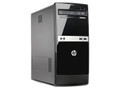 HP 303B��LK077PA��