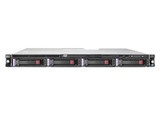 HP ProLiant DL160 G6(QP840A)