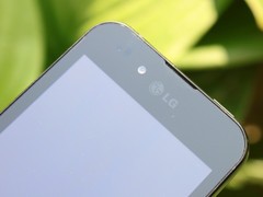 LG P970 ɫ ϸͼ 