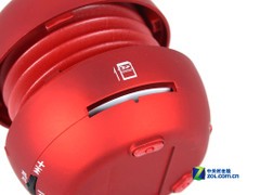 占领细分市场！声湃思N3口袋音箱评测