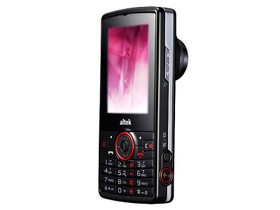 Altek A806HD 1200������ CCD ���Լ۱� ��Ѿ����ֻ� ��Ʒ�л� ȫ������