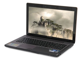 �ۻ������� Y570N-ISE��H����Ʒ�л���ȫ�������������绰��01062682544���������