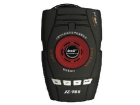 ���Ź��ؼۡ������� JZ988 ��ǿ��������+�̶�����һ��� 360����� ��Ƶ��β��