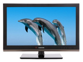 ����42��ȫ��������LED����,3DTV42860i,ƫ�ⲻ��ʽ3D/ȫ�����/��խ����/���ܹ��/��������