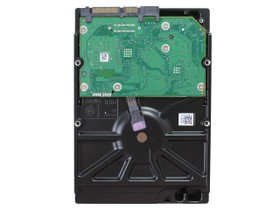 ����ʱ������ϣ�� Barracuda 3TB 7200ת 64MB SATA3��ST33000650NS��