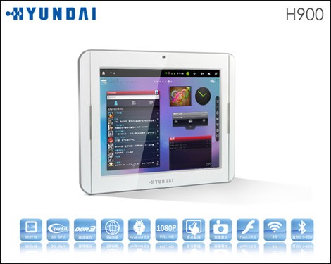 ƽ�����Ψһ��Ȩ �ִ�Ʒ��άȨ���� 