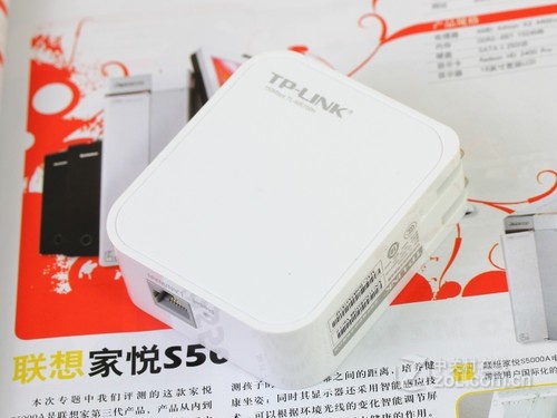 �������� TP-LINK��������·�ɽ�89Ԫ 