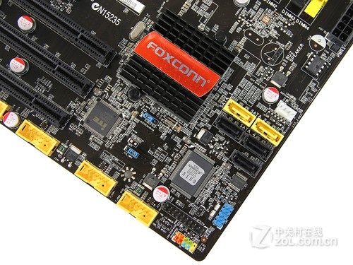 �ȶ����ǹؼ� ��ʿ���׿�Z68������� 