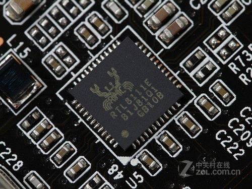 �ȶ����ǹؼ� ��ʿ���׿�Z68������� 