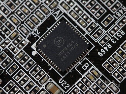 �ȶ����ǹؼ� ��ʿ���׿�Z68������� 