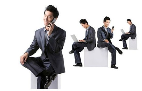 ��ֹԱ������èè�� ������һ������䡱 