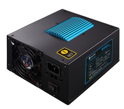 �����𳵷���ɢ�������Դ  �߸���ͳ 