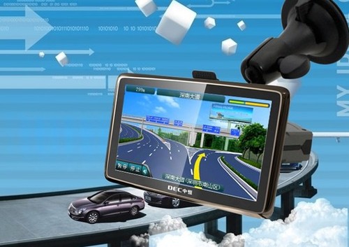 �������ƺ���GPS�к�G7PRO�ÿ��ֺ��� 