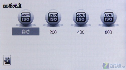 600X佹+ ΨZV55C6 
